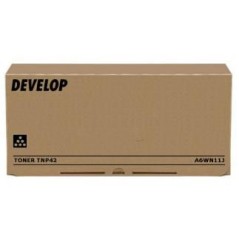 Develop Toner Cartridge 1 PcS